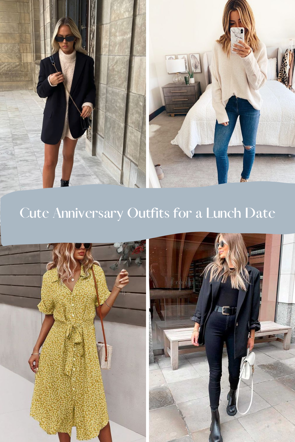 10 year anniversary outfit ideas 0032