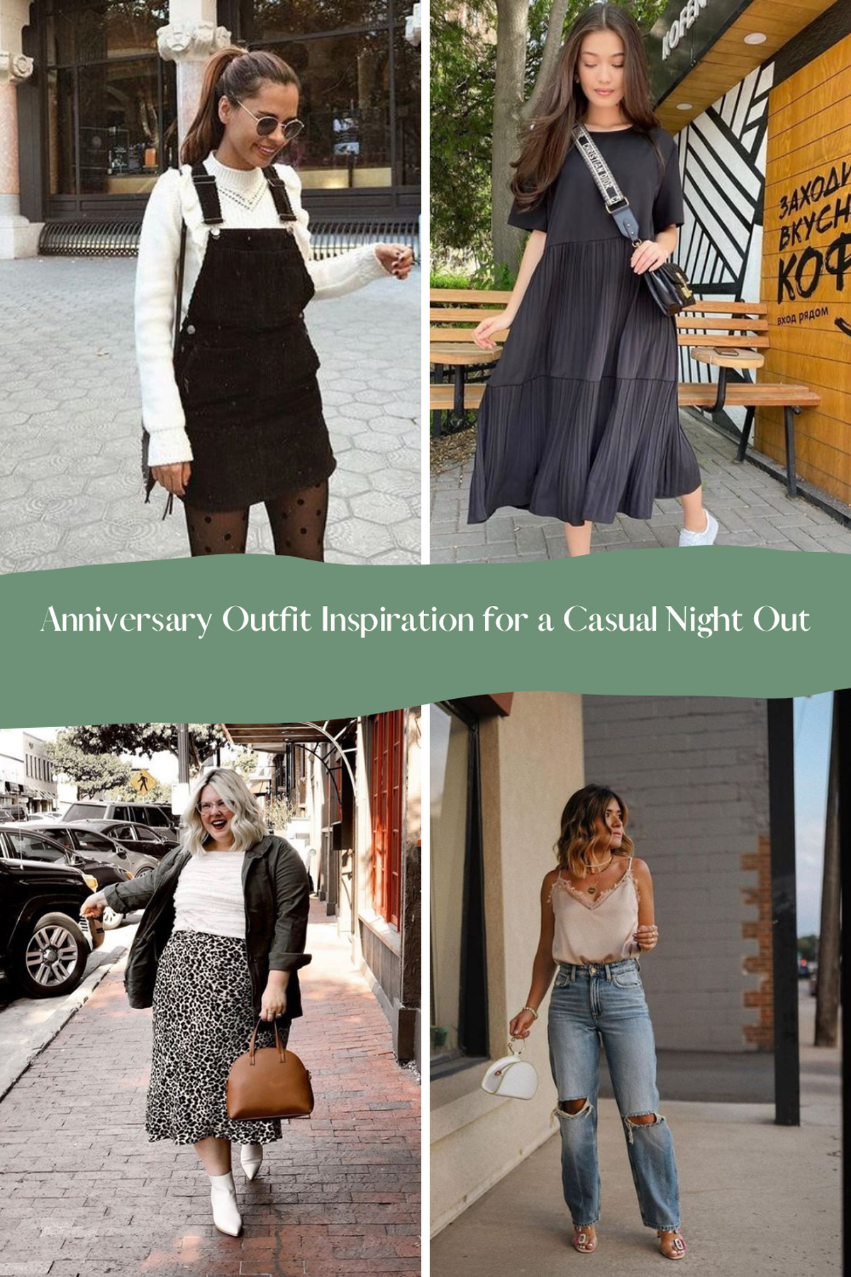 10 year anniversary outfit ideas 0041