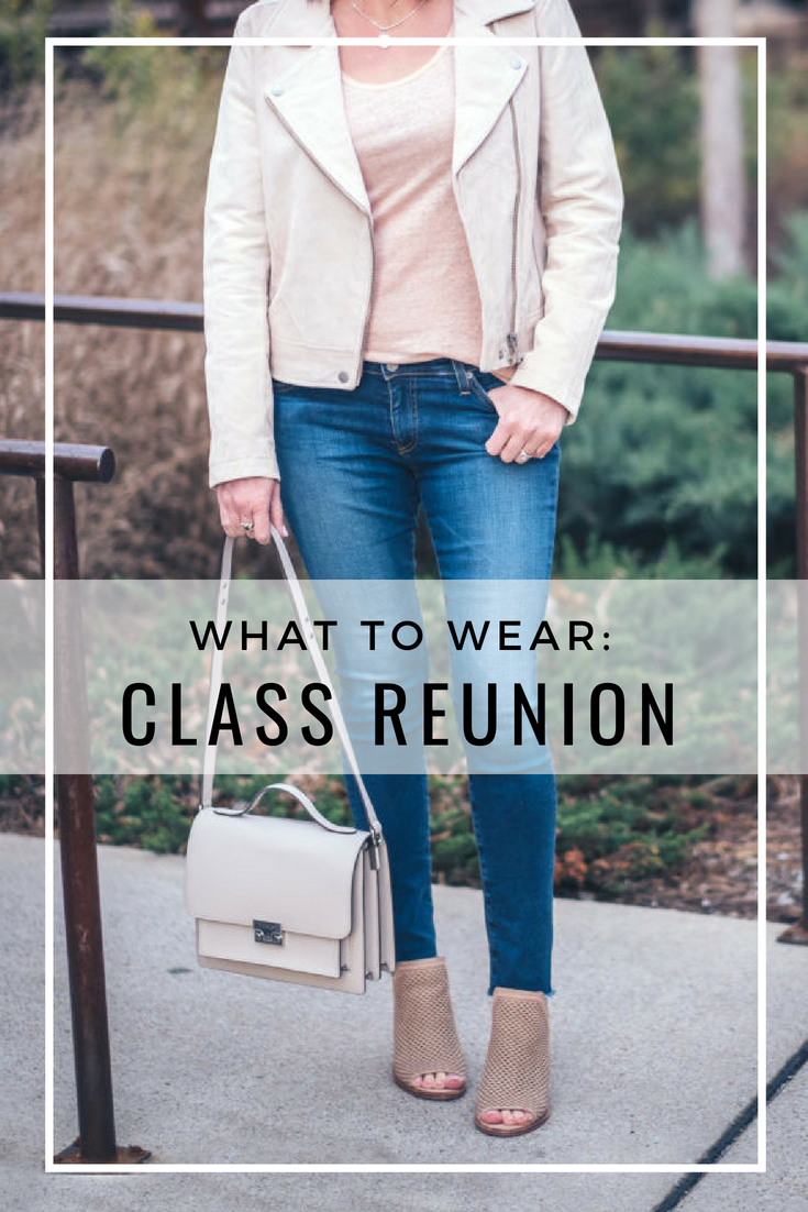 10 year high school reunion outfit ideas 0010