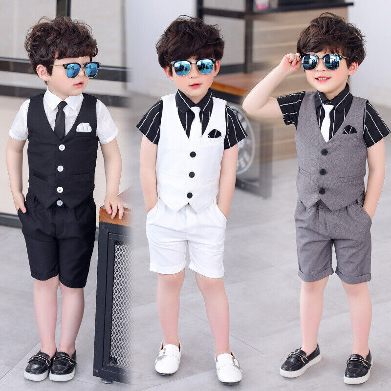 10 year old boy outfit ideas 0015