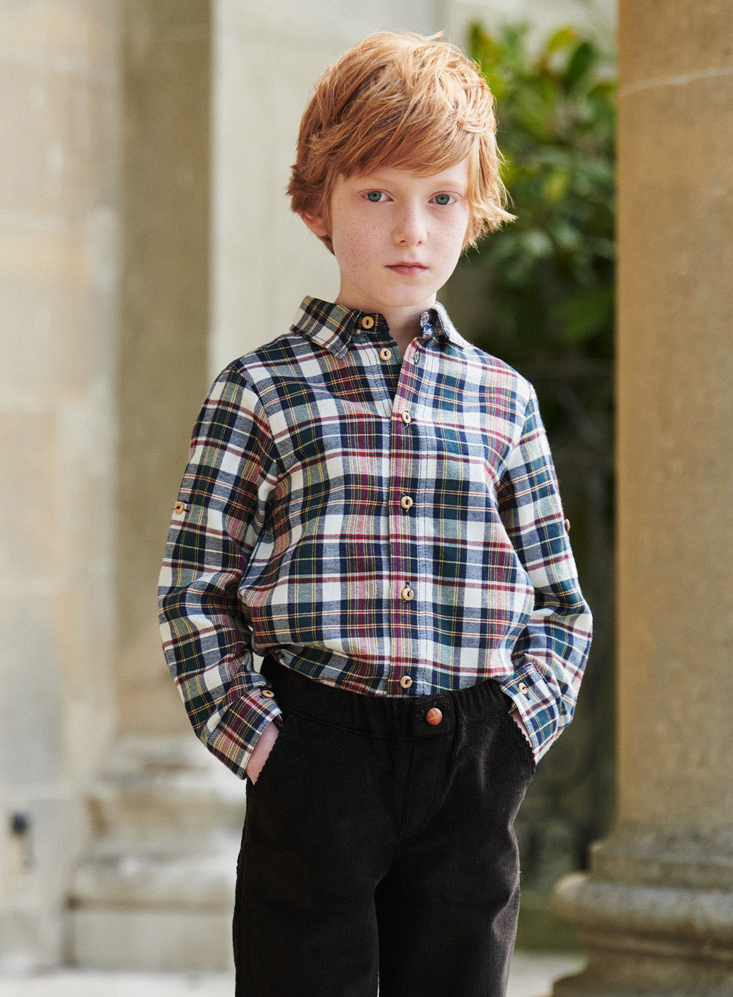 10 year old boy outfit ideas 0031