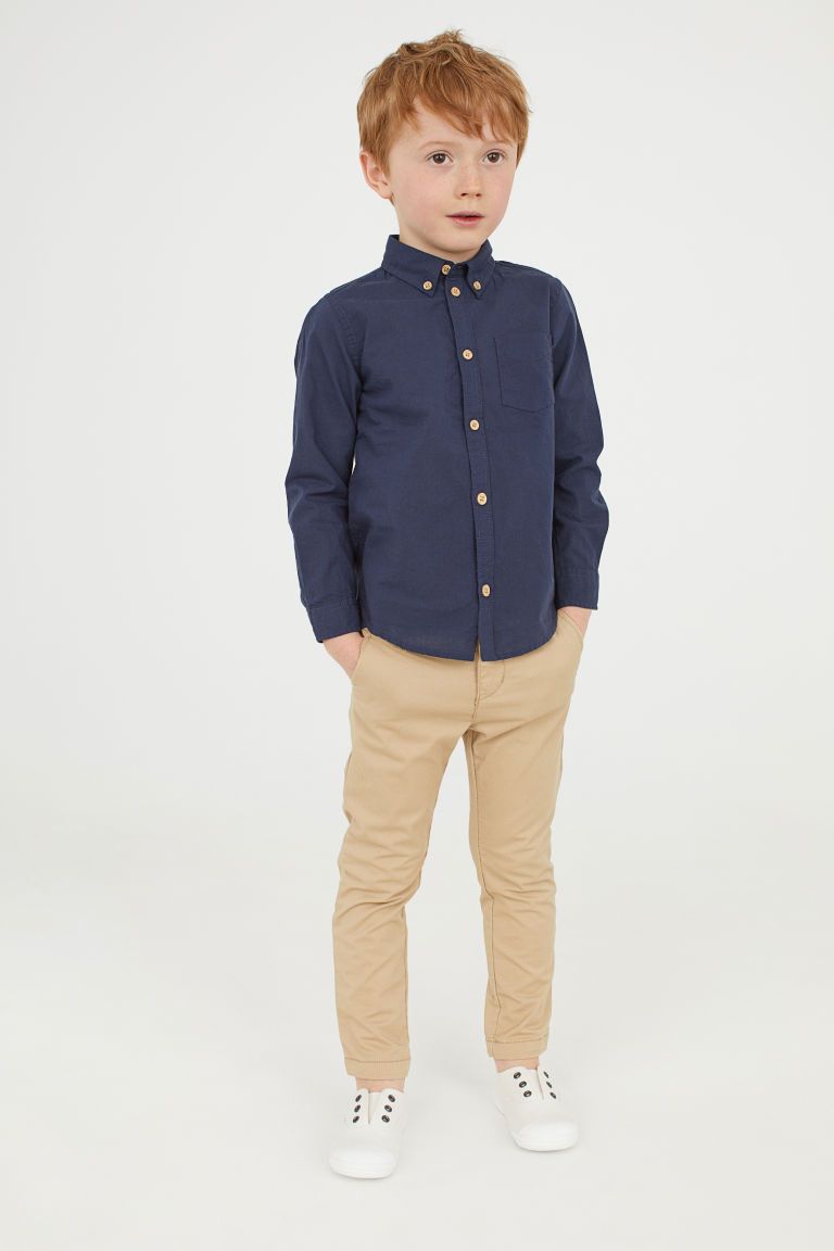 10 year old boy outfit ideas 0032