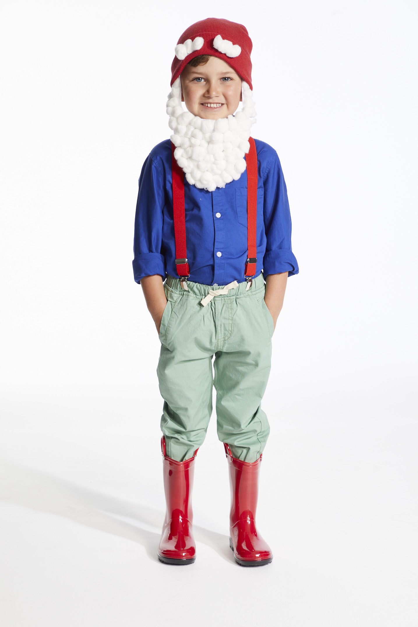 10 year old boy outfit ideas 0052