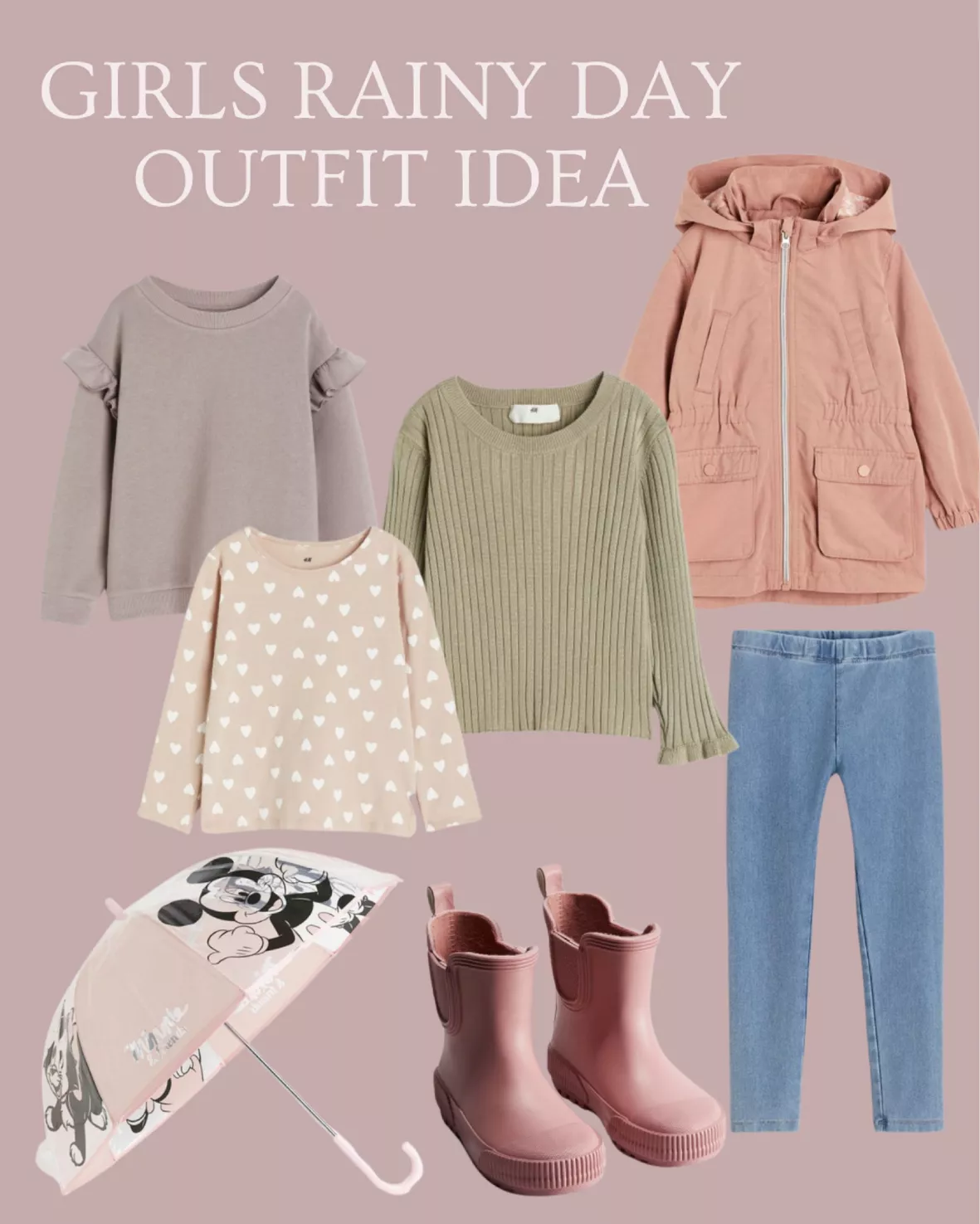 10 year old outfit ideas 0013