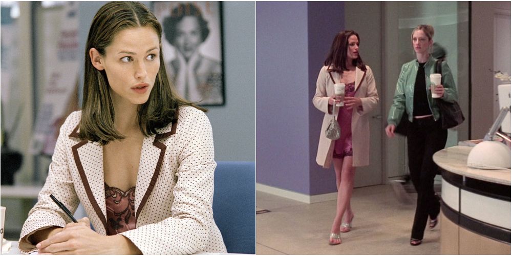 13 going on 30 outfit ideas 0020