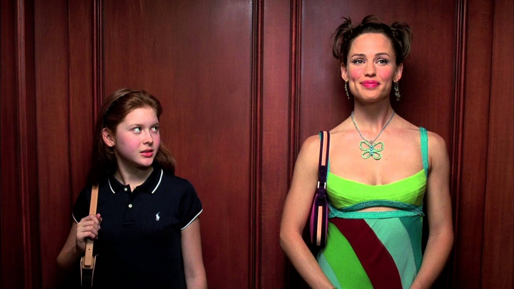 13 going on 30 outfit ideas 0023