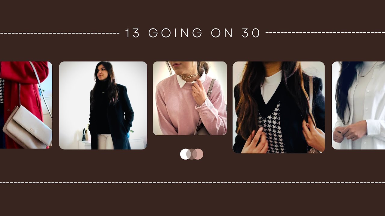 13 going on 30 outfit ideas 0035