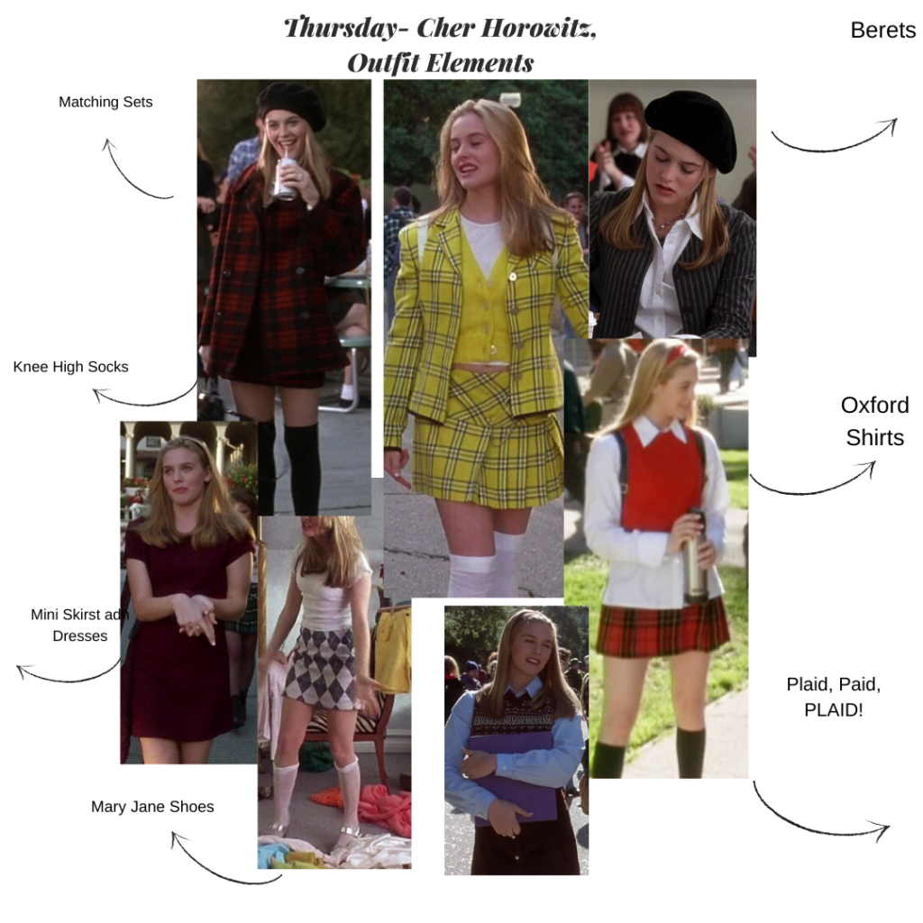 13 going on 30 outfit ideas 0051