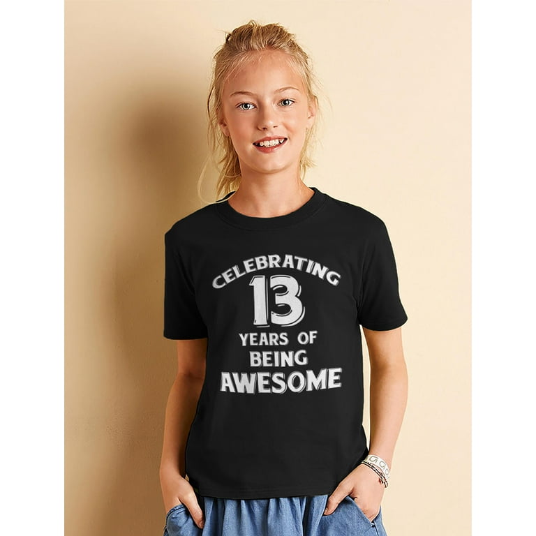 13th birthday outfit ideas 0013