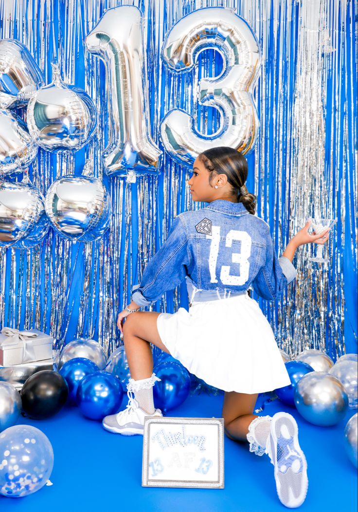 13th birthday outfit ideas 0014