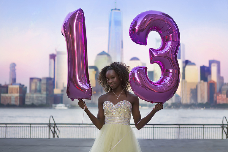 13th birthday outfit ideas 0016