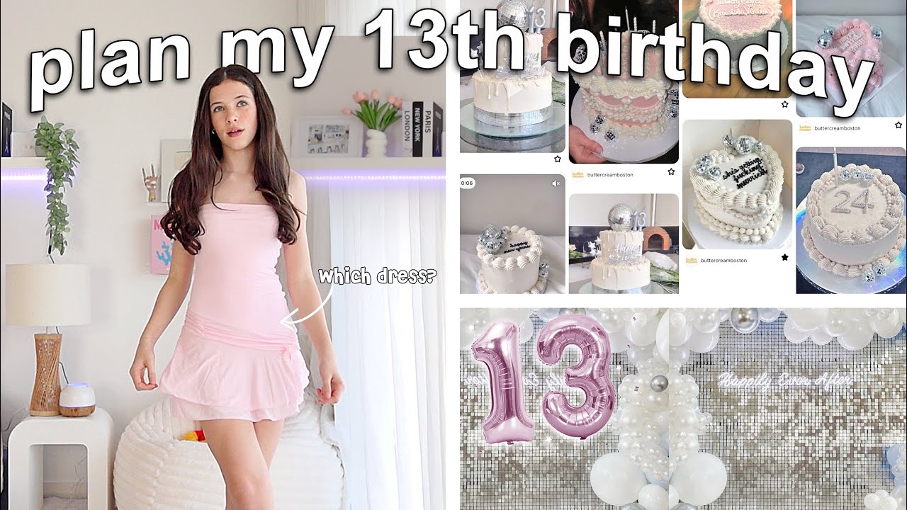 13th birthday outfit ideas 0017