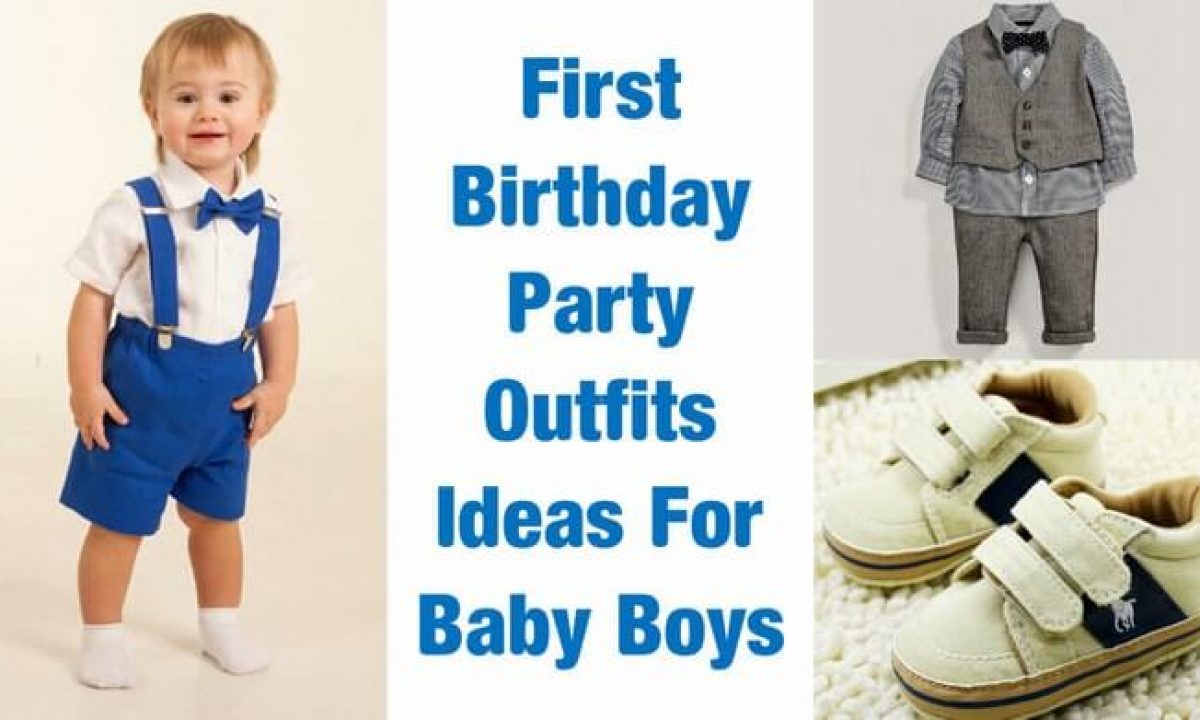 13th birthday outfit ideas 0019