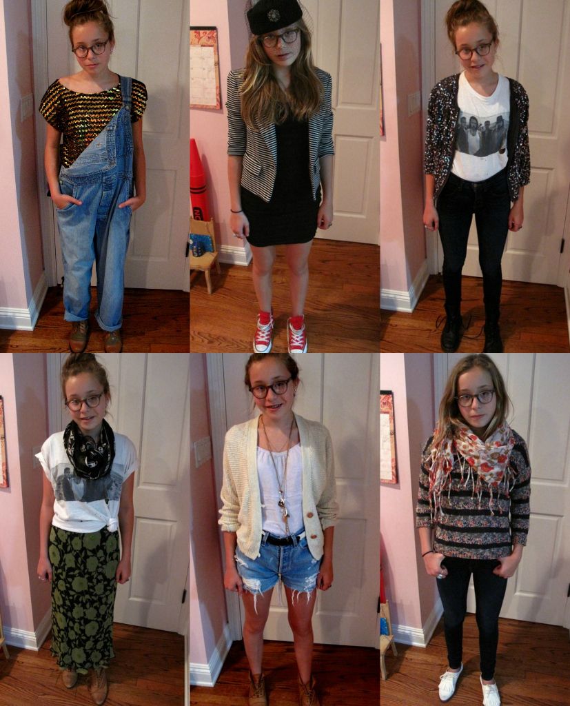 13th birthday outfit ideas 0020