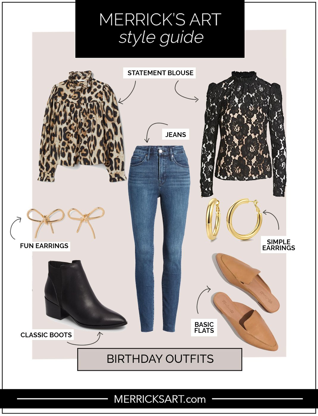 13th birthday outfit ideas 0027