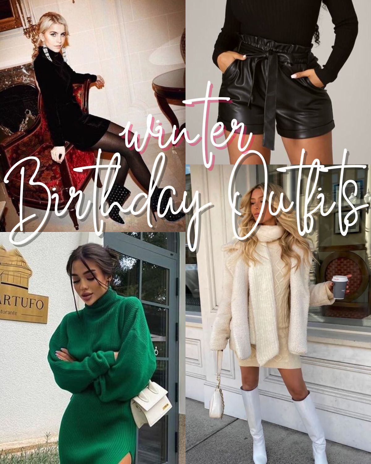 13th birthday outfit ideas 0028