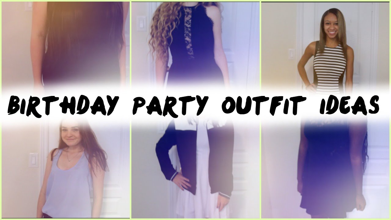 13th birthday outfit ideas 0036