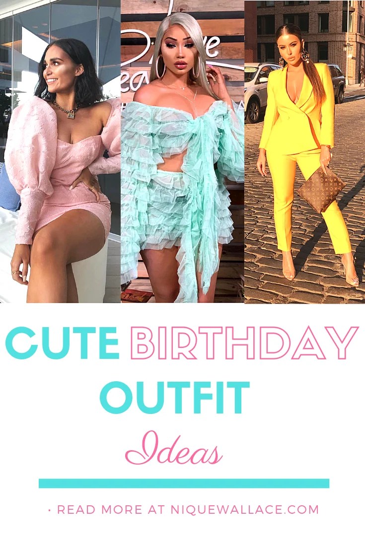 13th birthday outfit ideas 0047