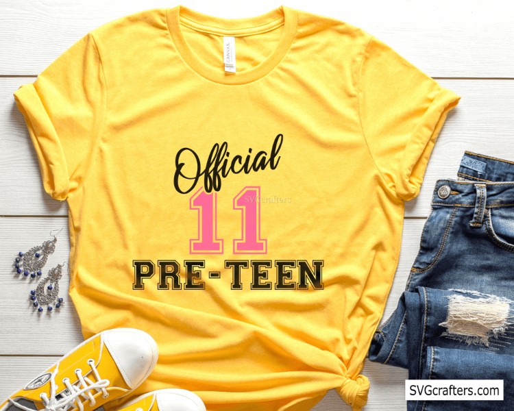 13th birthday outfit ideas 0048