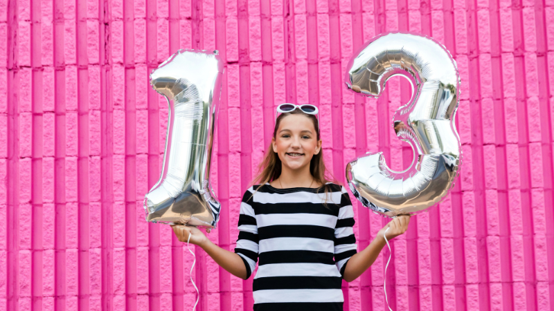 13th birthday outfit ideas 0055