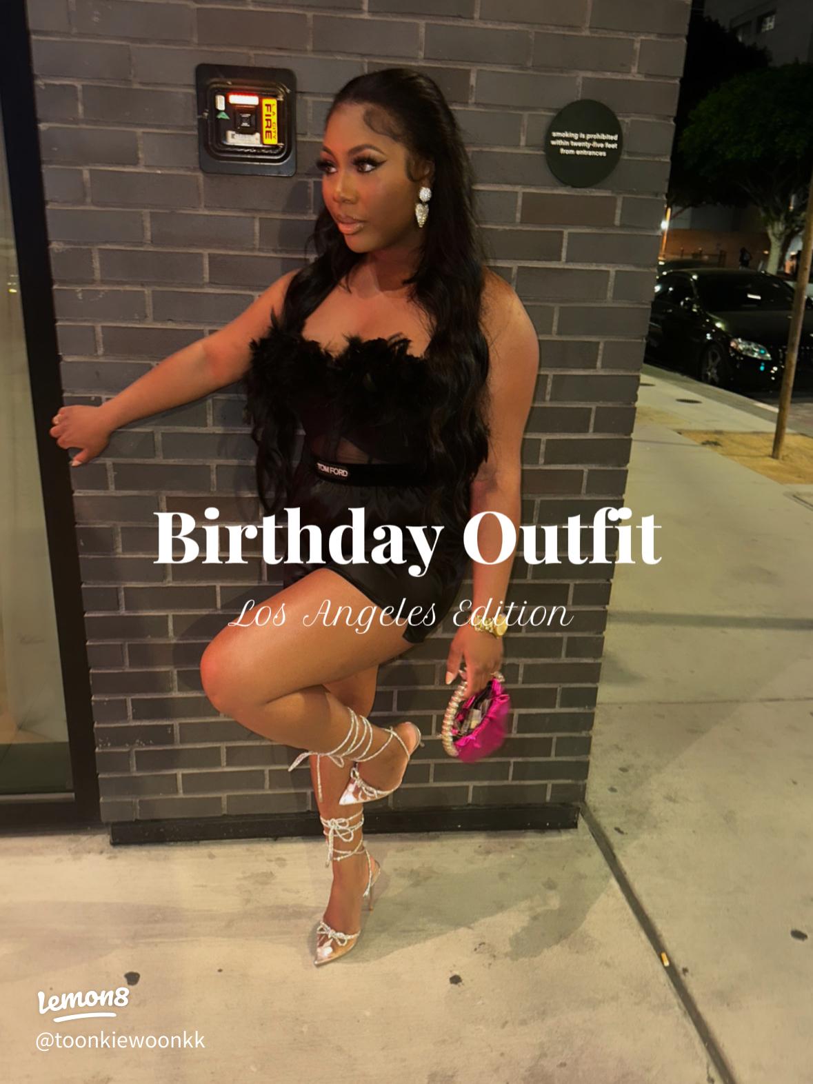 13th birthday outfit ideas 0056