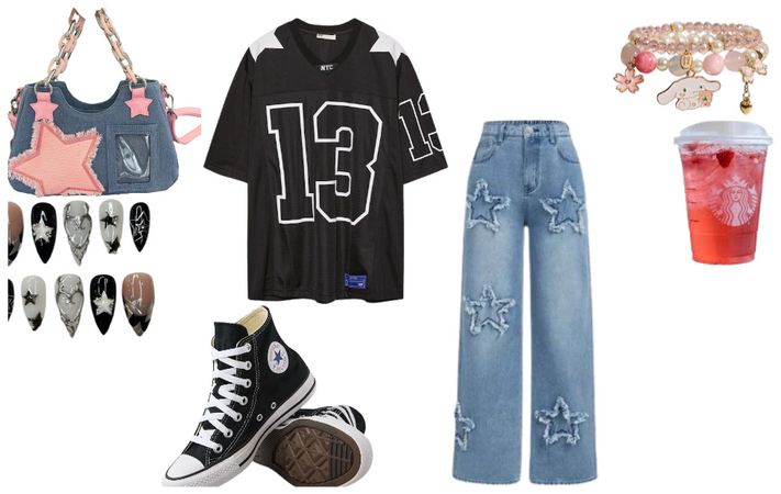 13th birthday outfit ideas 0065