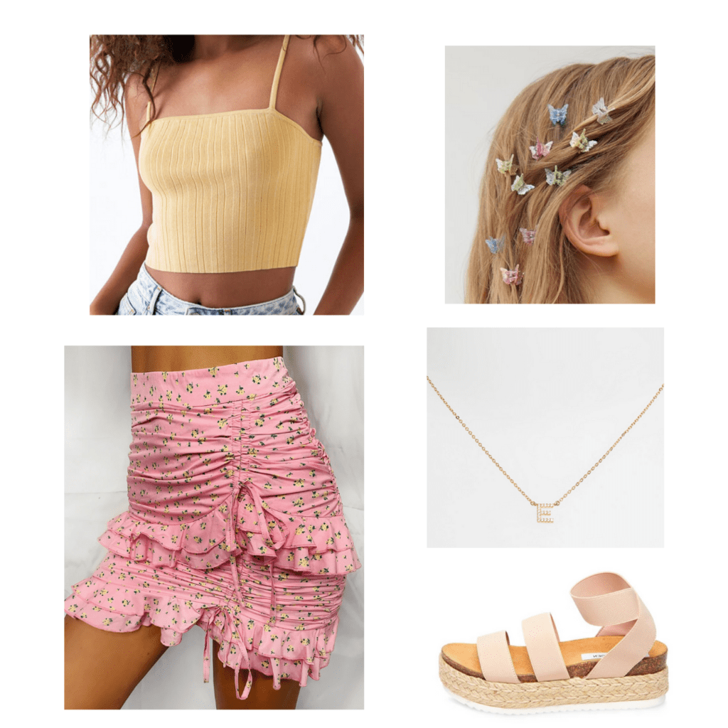 13th birthday outfit ideas 0066