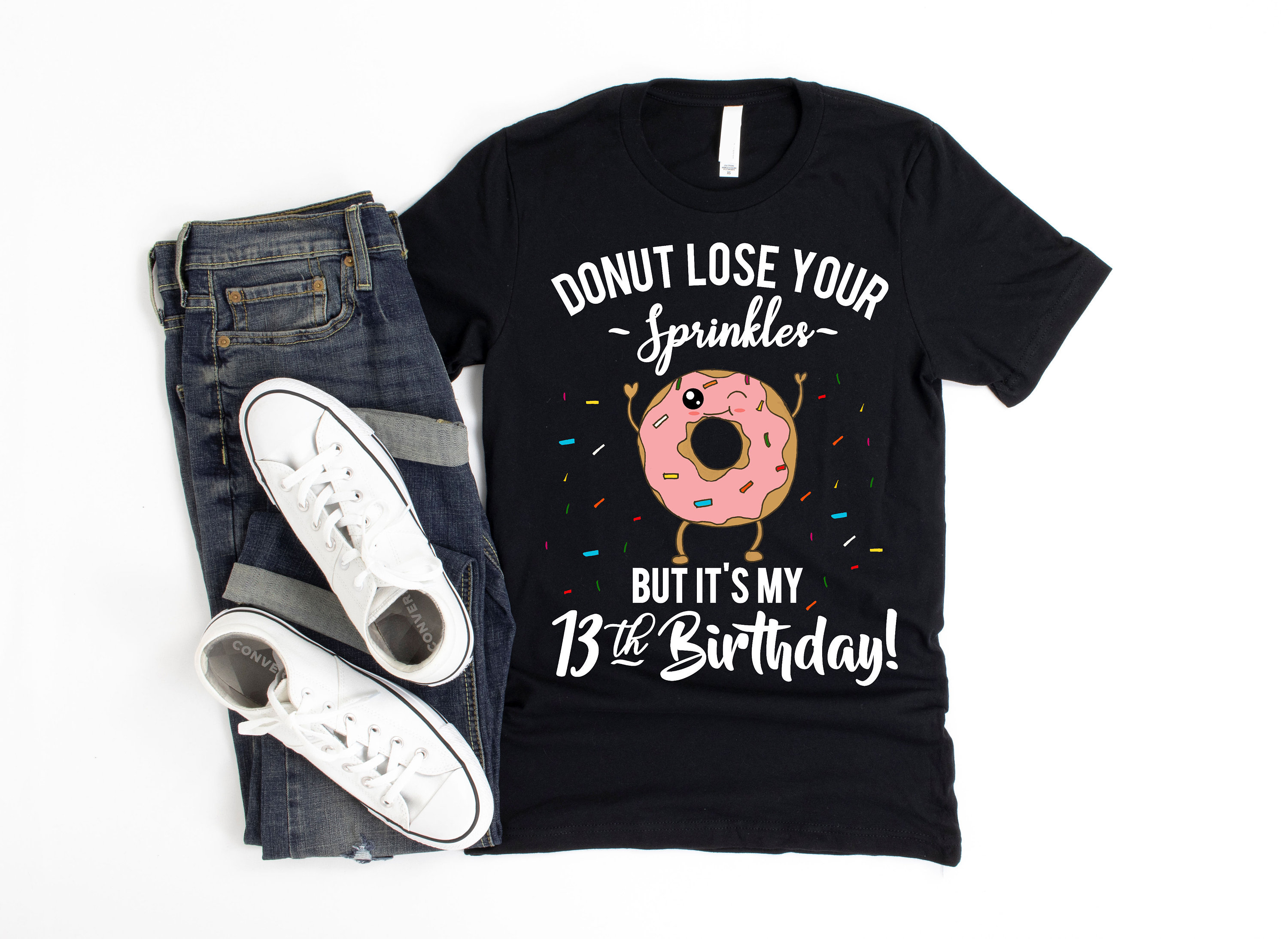 13th birthday outfit ideas 0072