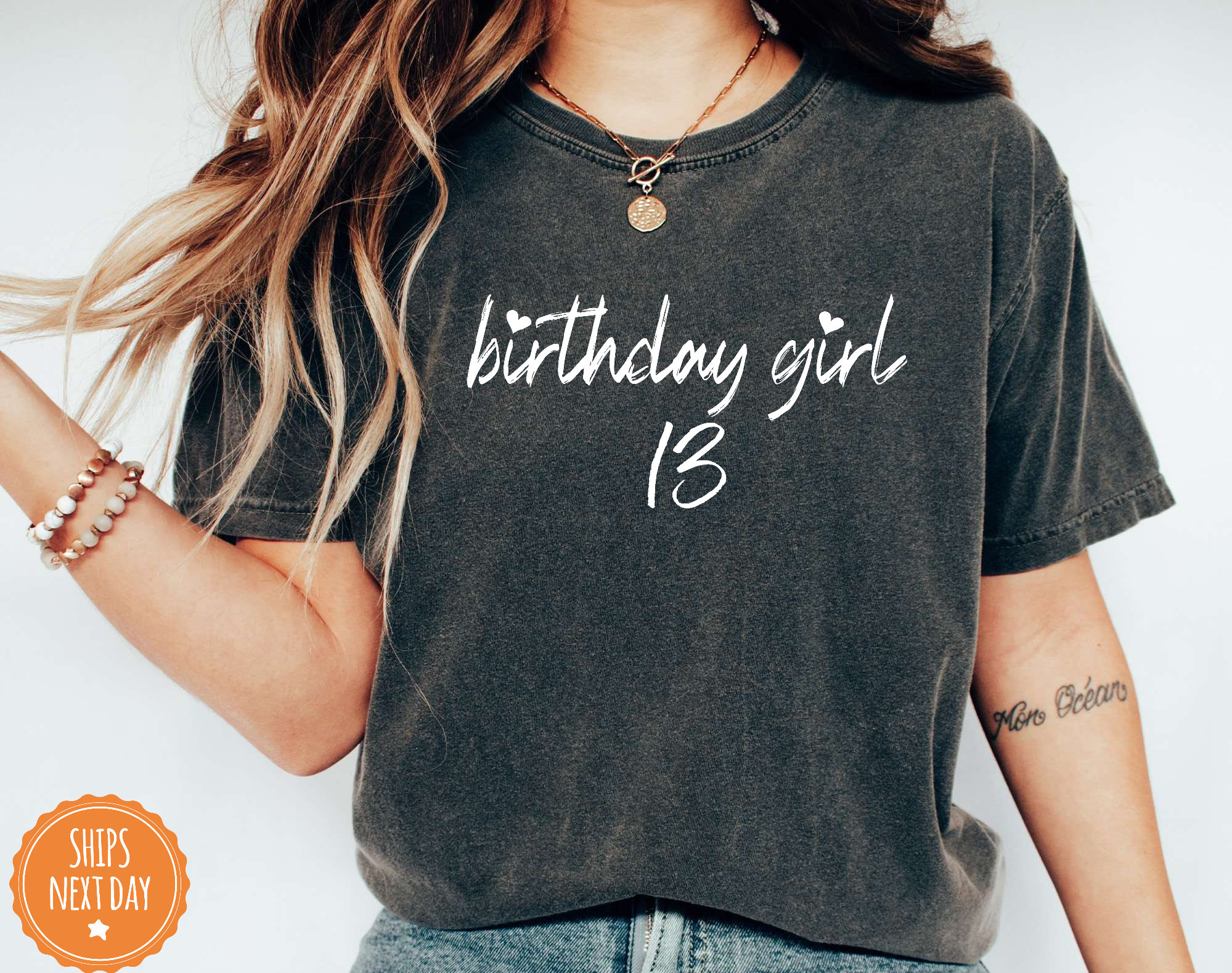 13th birthday outfit ideas 0075