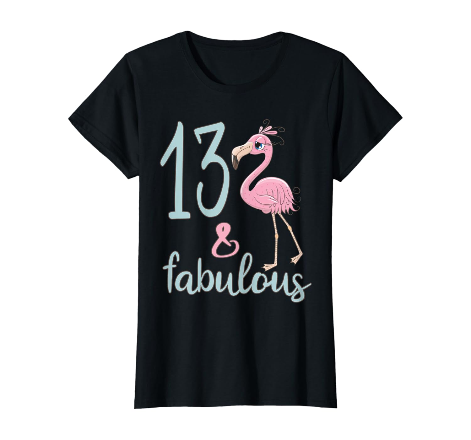 13th birthday outfit ideas 0085