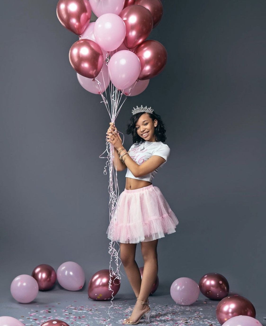 13th birthday outfit ideas 0088