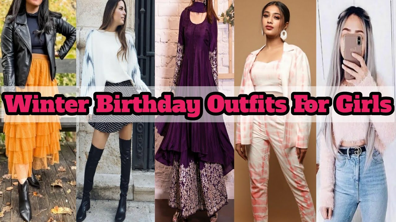 13th birthday outfit ideas 0091