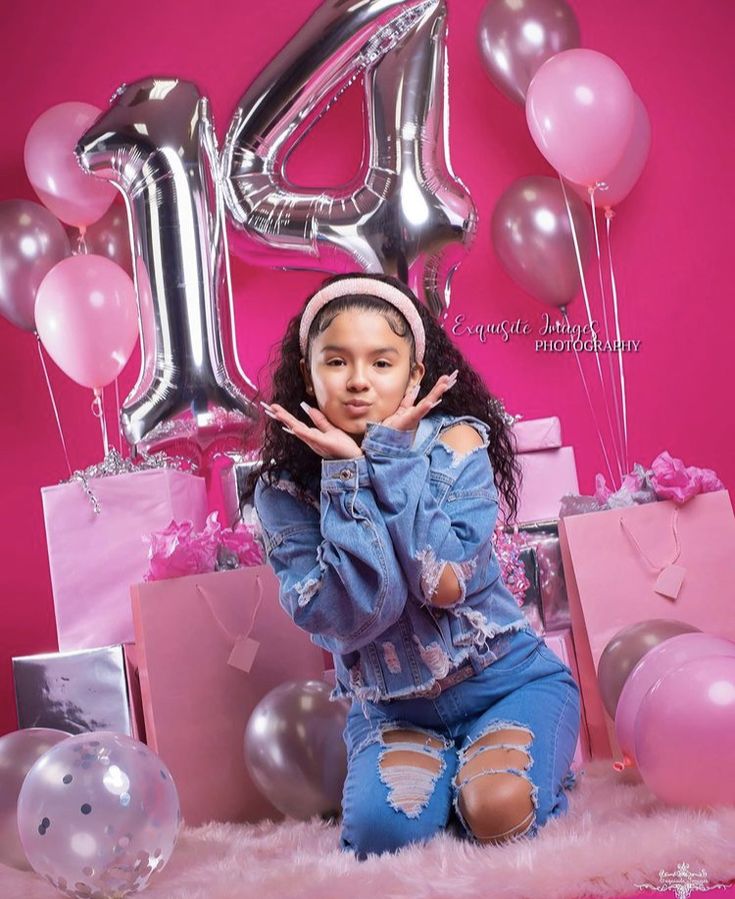 13th birthday outfit ideas 0092