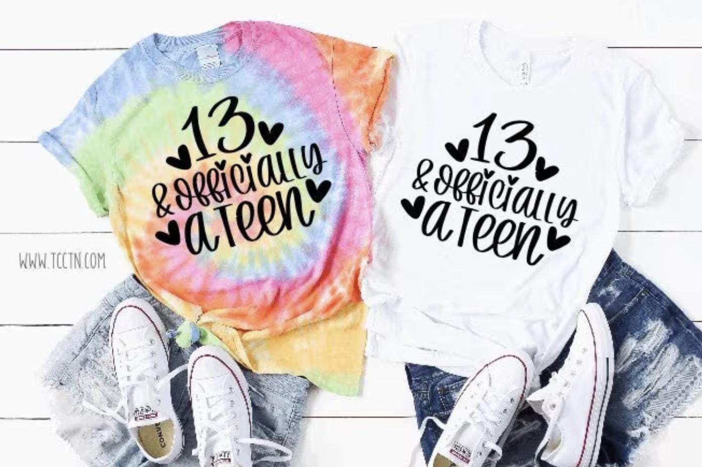 13th birthday outfit ideas 0093