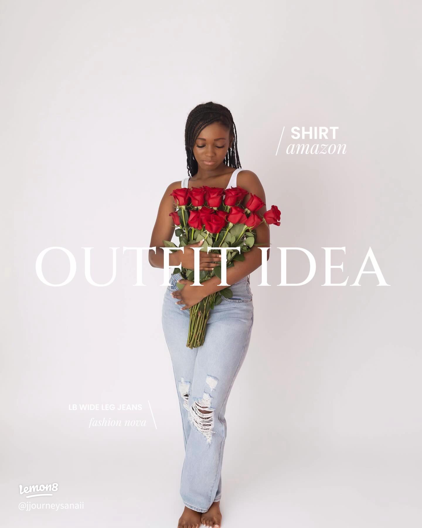 14 birthday outfit ideas 0056