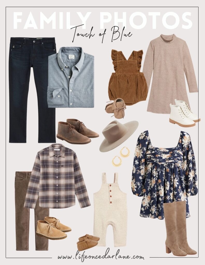 14 year old outfit ideas 0025