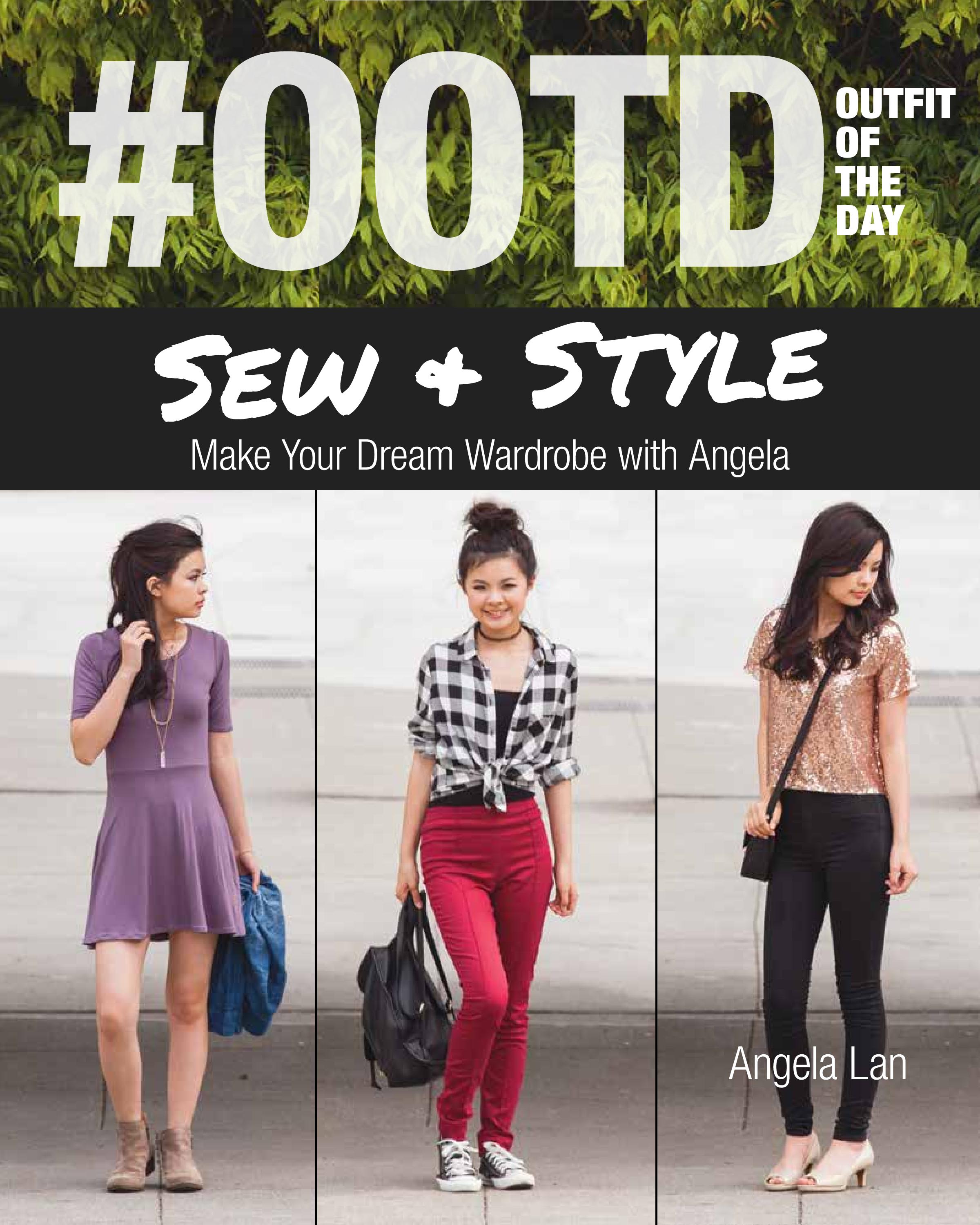 14 year old outfit ideas 0066