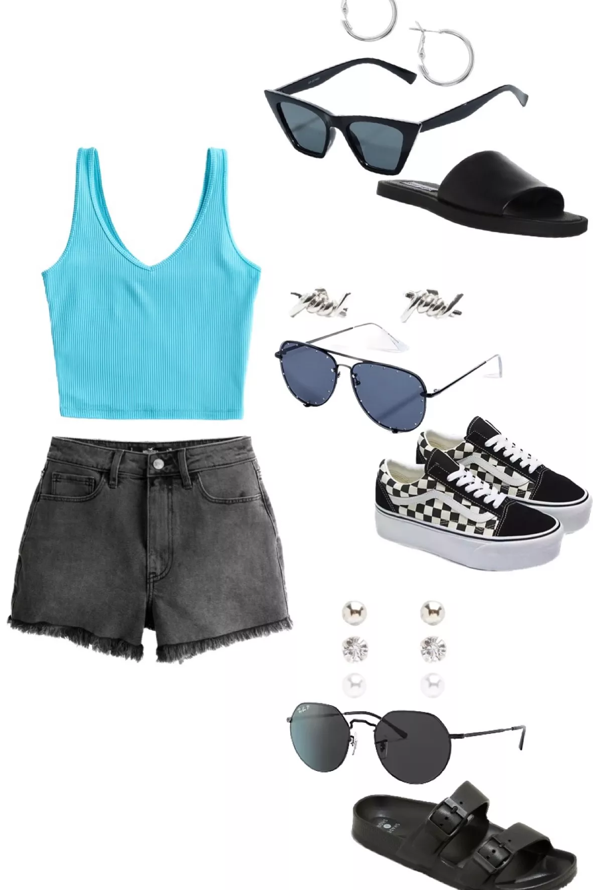 14 year old outfit ideas 0076