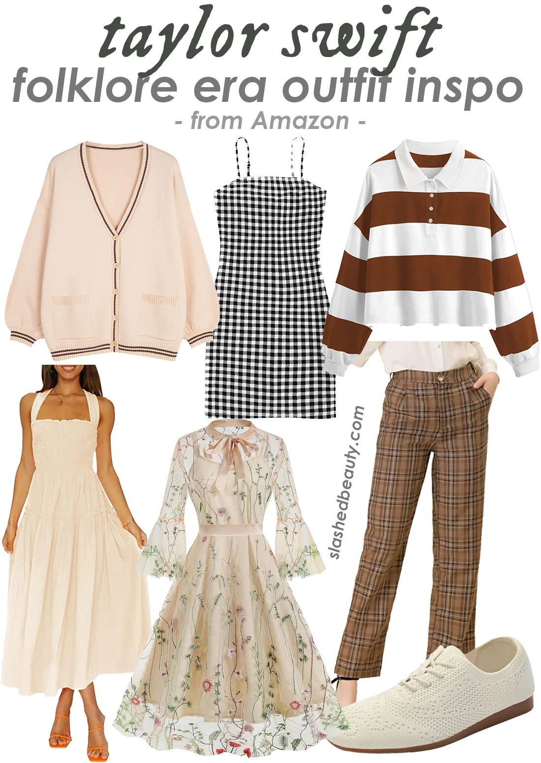 14 year old outfit ideas 0095