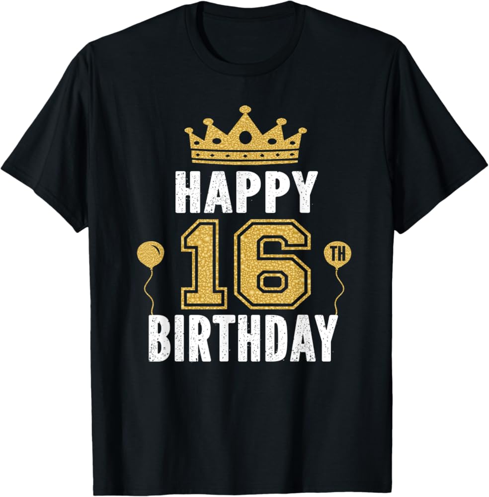 16 year old birthday outfit ideas 0019