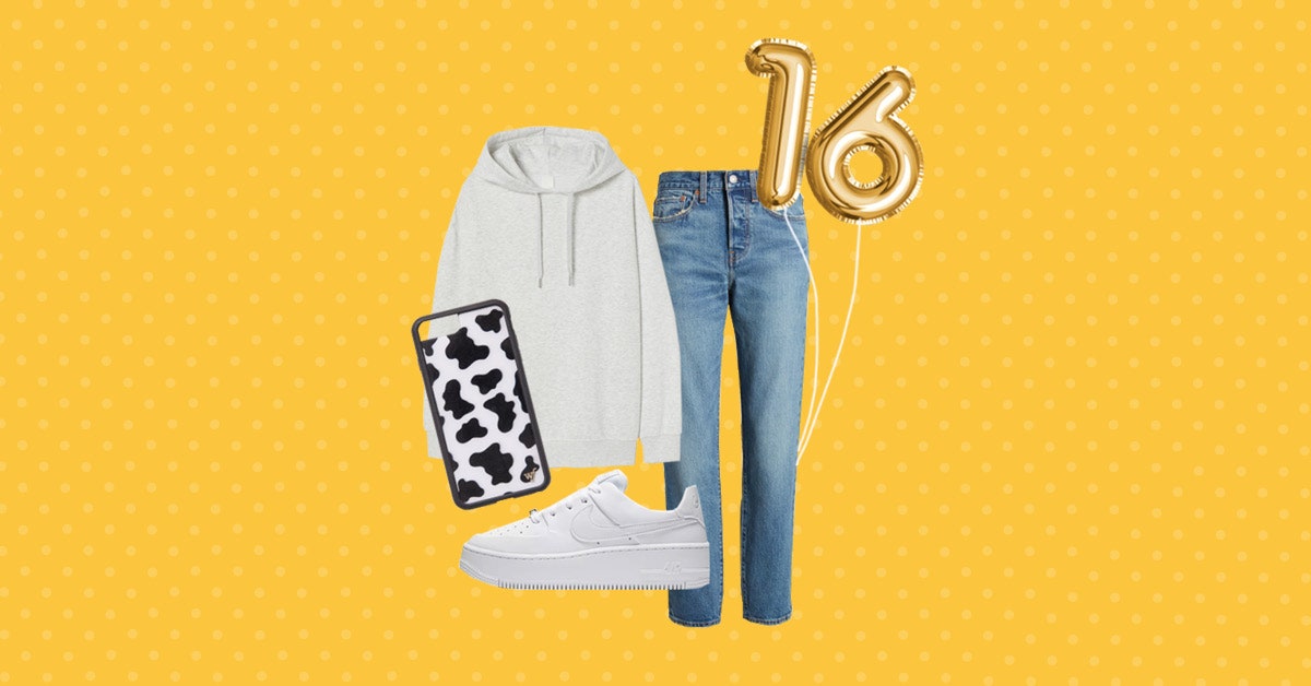 16 year old birthday outfit ideas 0022