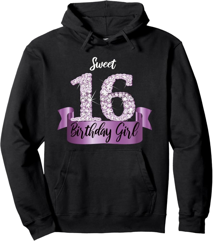 16 year old birthday outfit ideas 0032