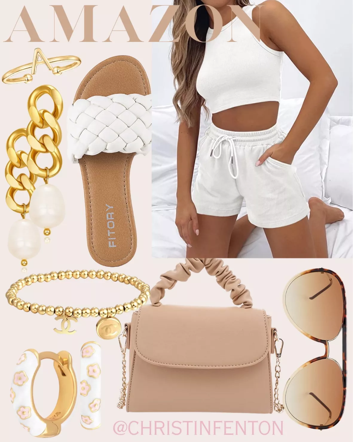 16 year old birthday outfit ideas 0055