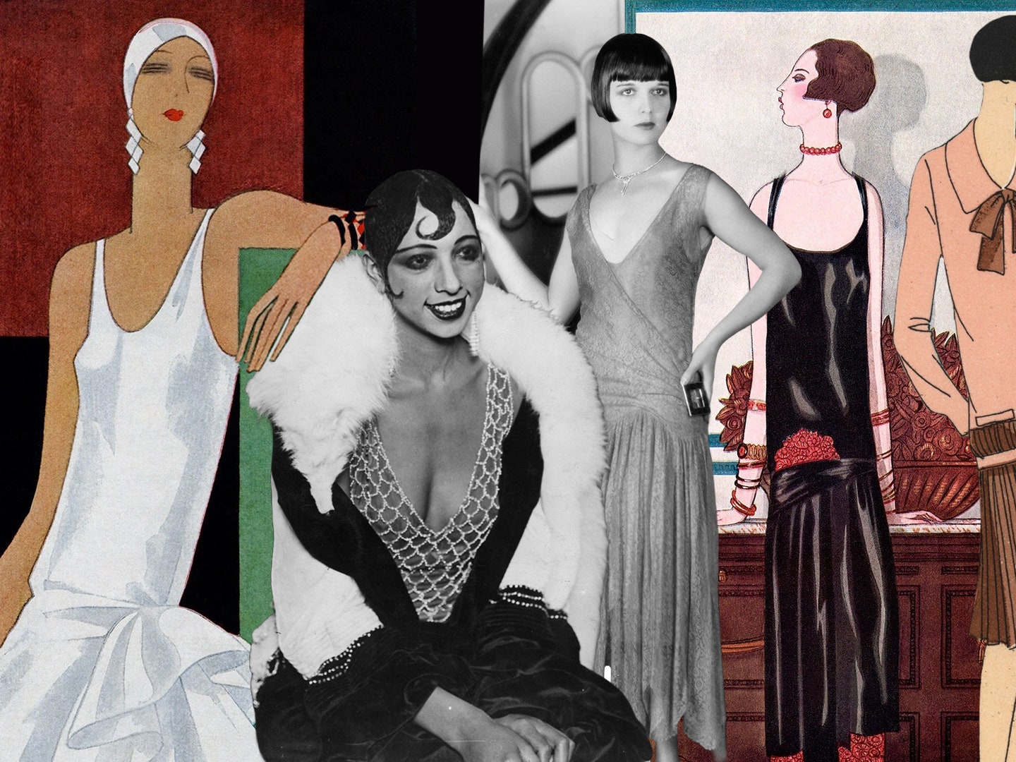 1920s outfit ideas 0010