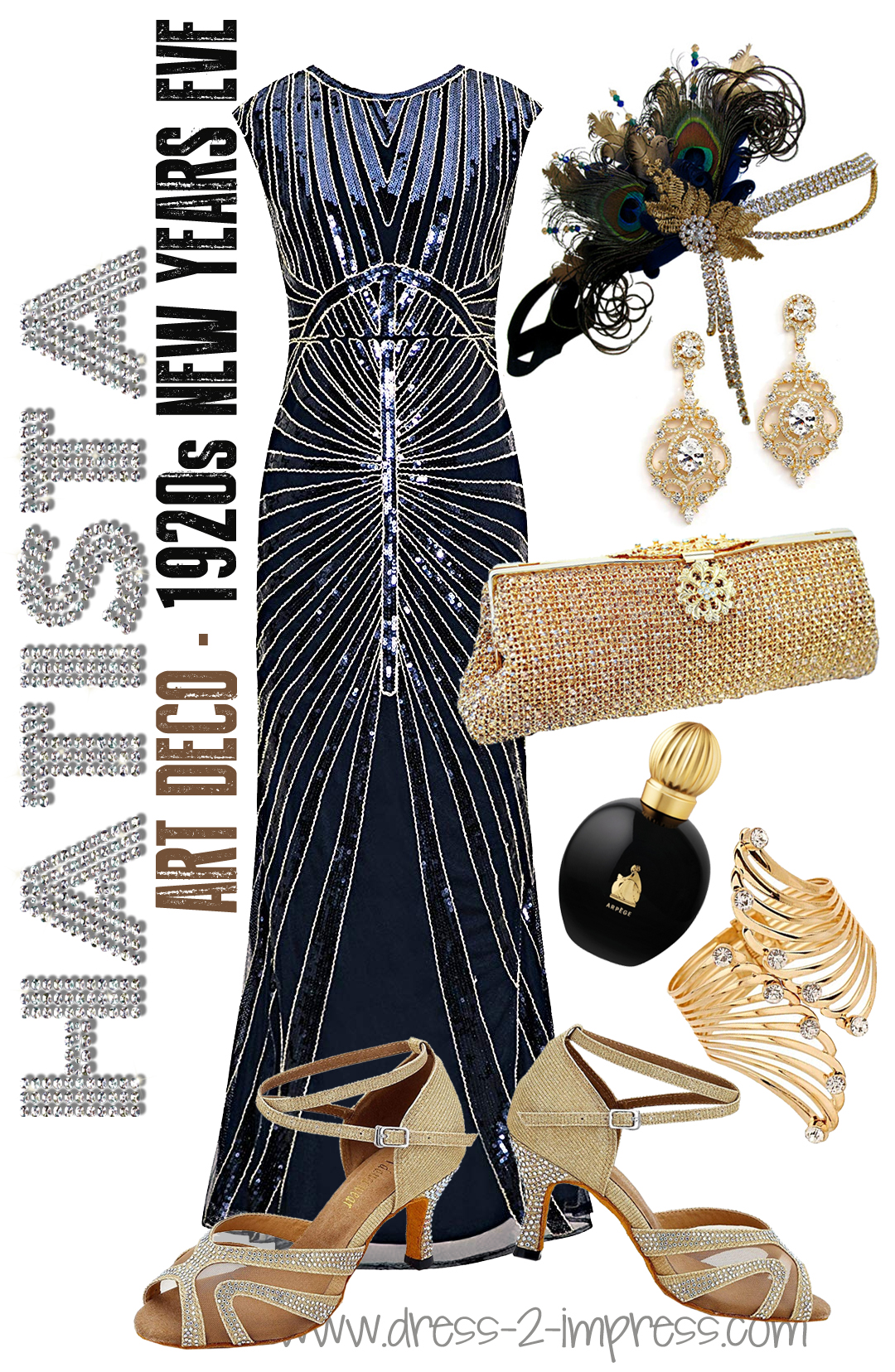 1920s outfit ideas 0012