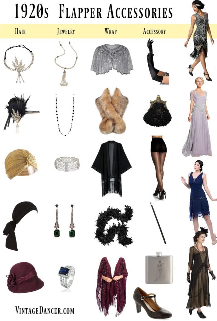 1920s outfit ideas 0014