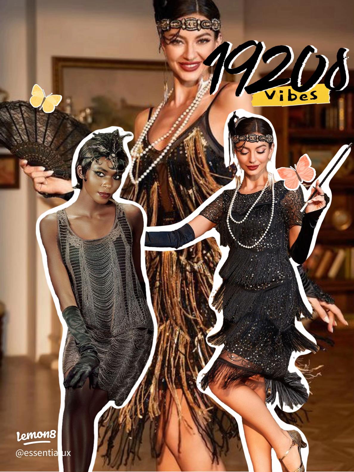 1920s outfit ideas 0018