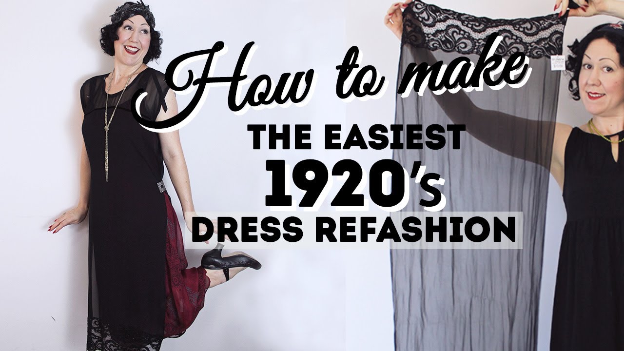 1920s outfit ideas 0020