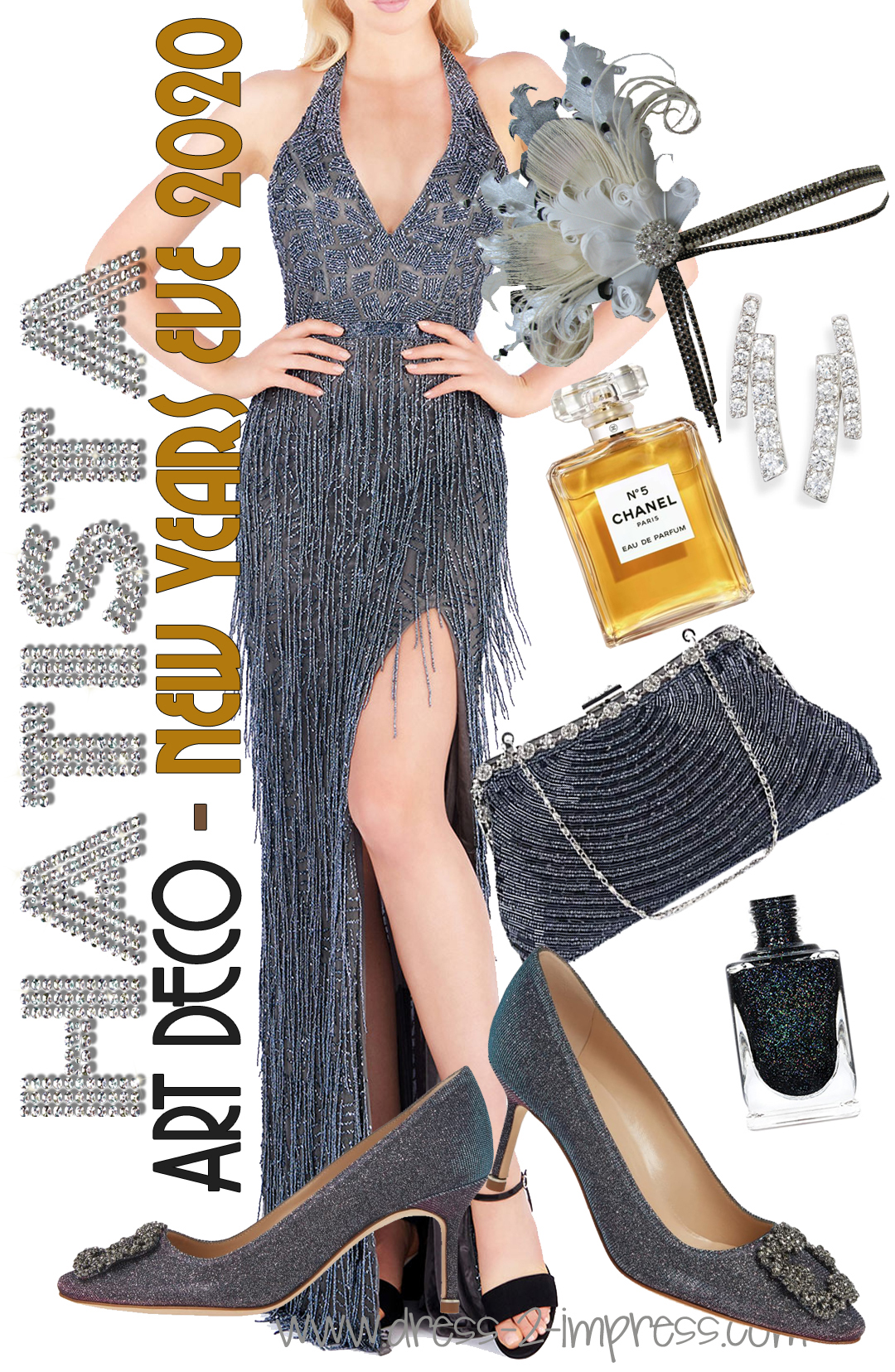 1920s outfit ideas 0021