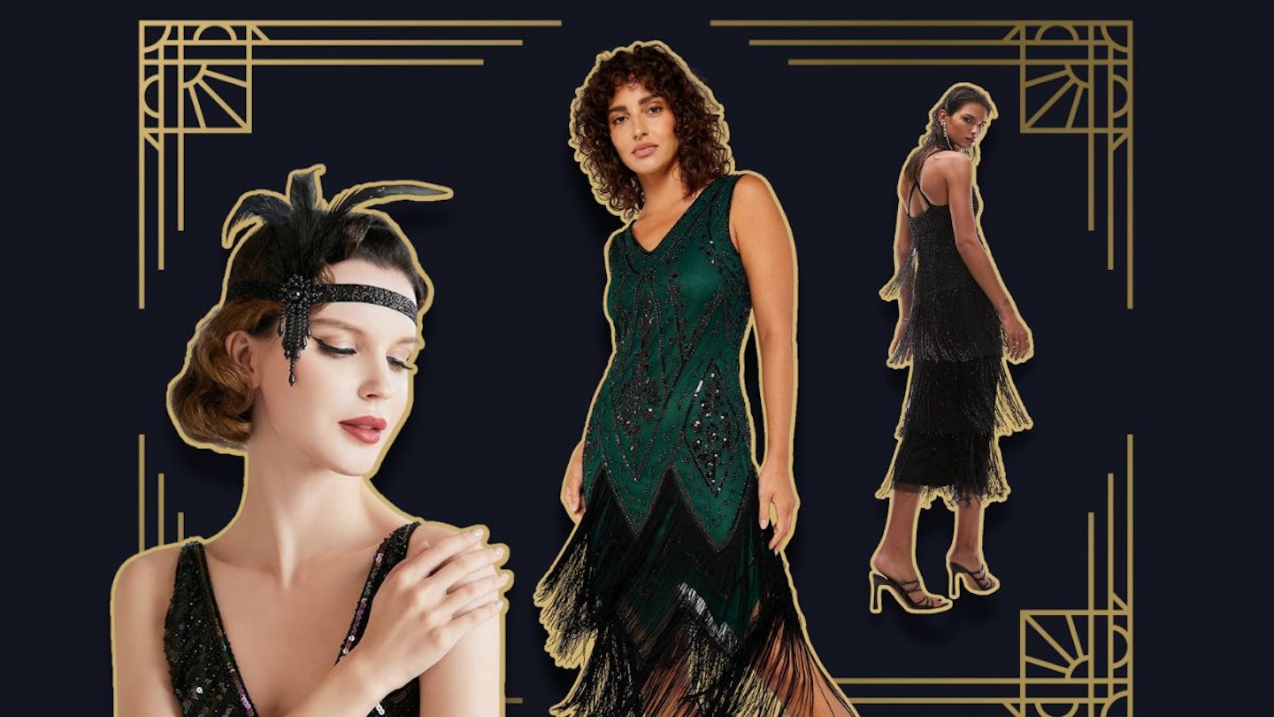 1920s outfit ideas 0027